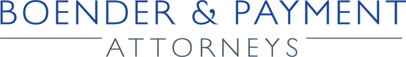 boender-payment-attorneys-logo