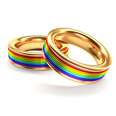 same-sex-marriage